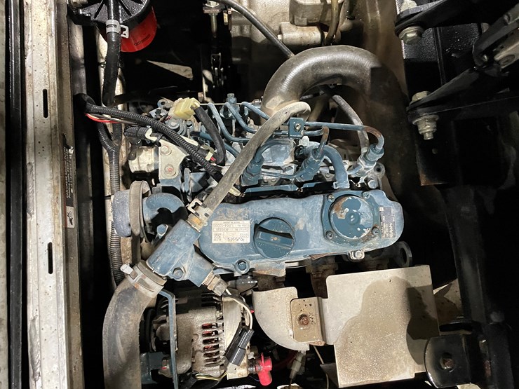 2020-club-car-carryall-1700-image-31