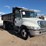 2005-international-durastar-4300-image-4