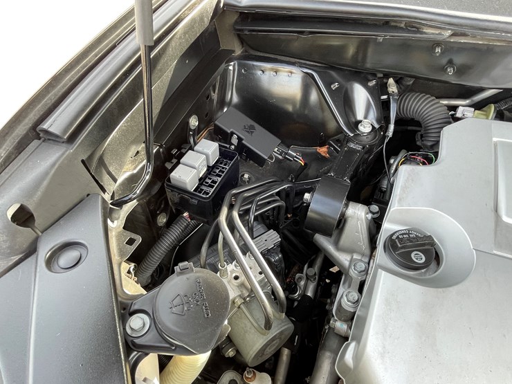 2008-toyota-highlander-image-145