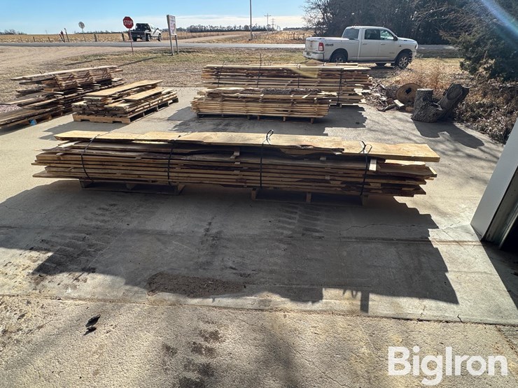 spalted-pine-lumber-image-7