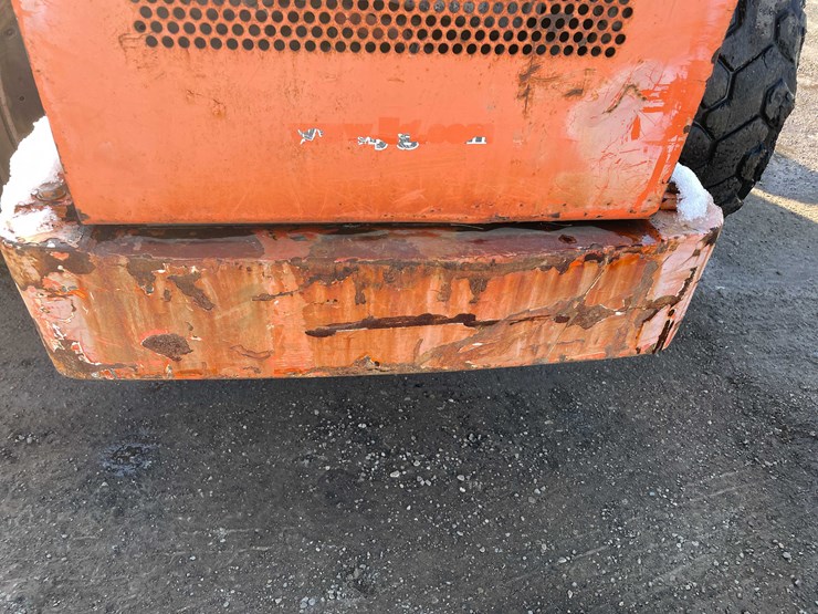 sky-trak-8042-image-27