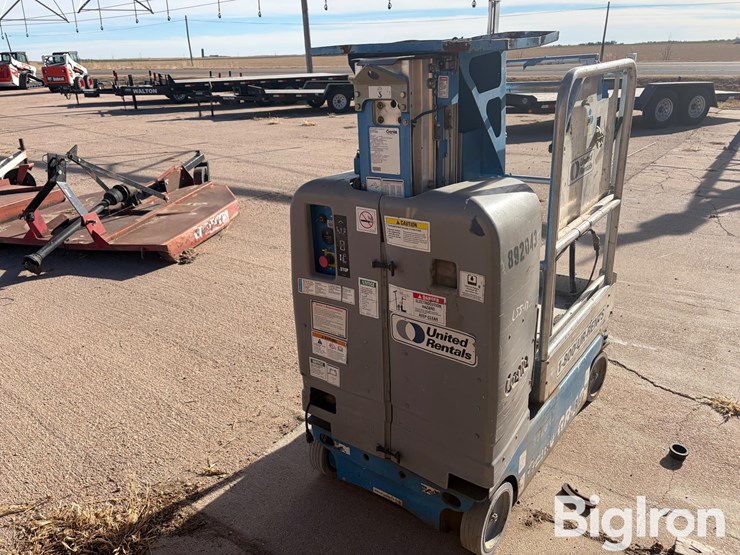 2006-genie-gr12-image-6