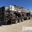 2011-service-king-575-d/d-well-service-rig,-s/n-4...-image-9