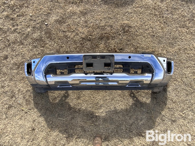 2025-chevrolet-2500-image-9