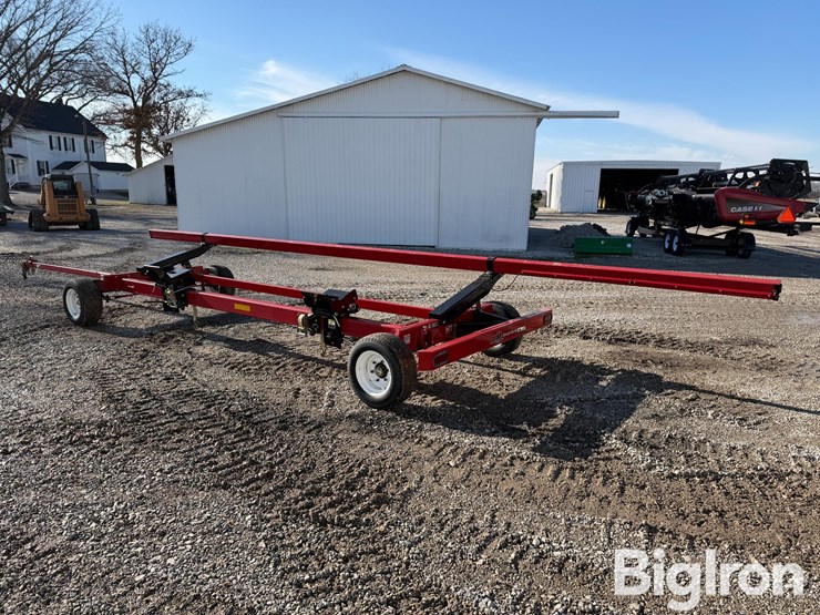 2018-unverferth-ht25-image-7