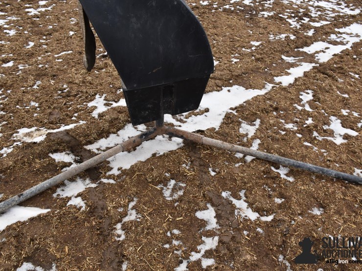 easy-way-mineral-feeders-image-8