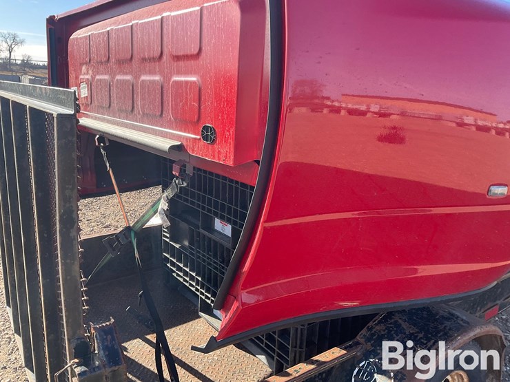 2026-dodge-3500-image-9