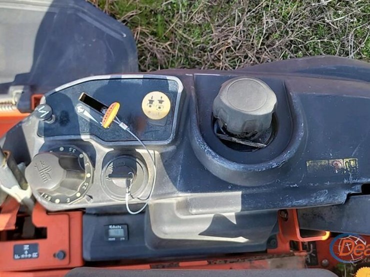 2016-kubota-z421-image-7