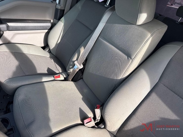 2018-ford-f350-xl-image-33