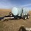 ag-spray-equipment-1000-image-1