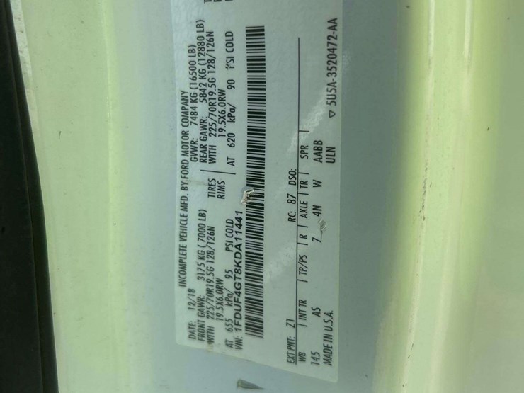 2019-altec-at200a-image-14