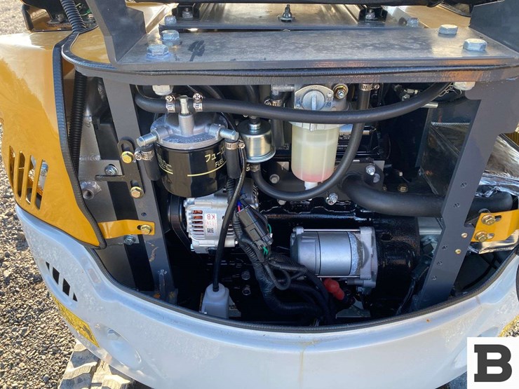 2025-sdlanch-sdle20-mini-excavator-image-25