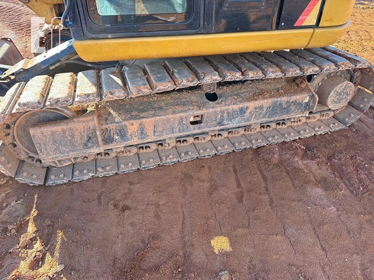 2019-caterpillar-308e2-cr-image-15