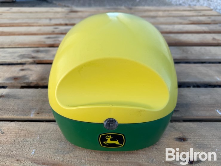 john-deere-starfire-6000-image-2