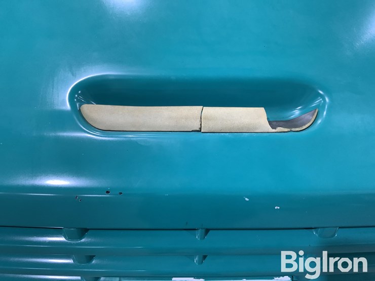 2003-gmc-topkick-image-12