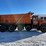 #314-•-1994-mack-quad-axle-dump-truck-(has-wi-title)(merrill,-wi)-image-6
