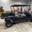 2020-club-car-carryall-1700-image-6