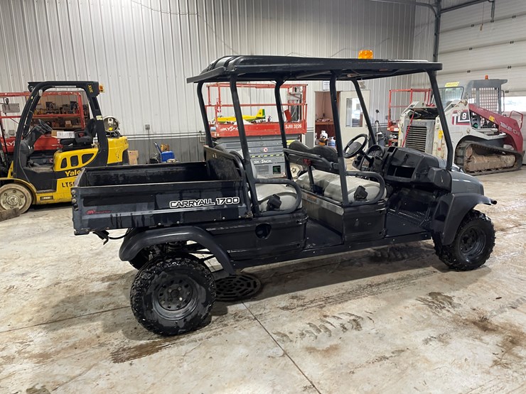 2020-club-car-carryall-1700-image-6