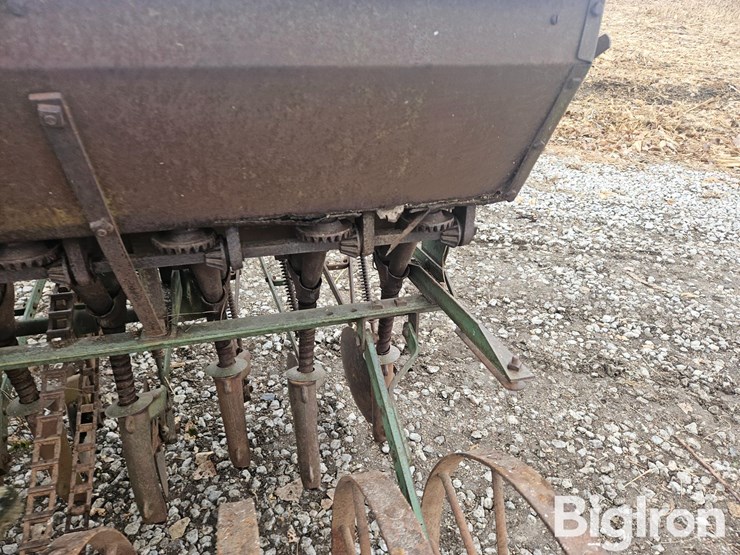 john-deere-ll-image-16