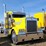 2020-kenworth-w900-image-2