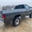#324-•-1990-w250-dodge-ram-4wd-pickup-(has-wi-title)-(helenville,-wi)-image-3