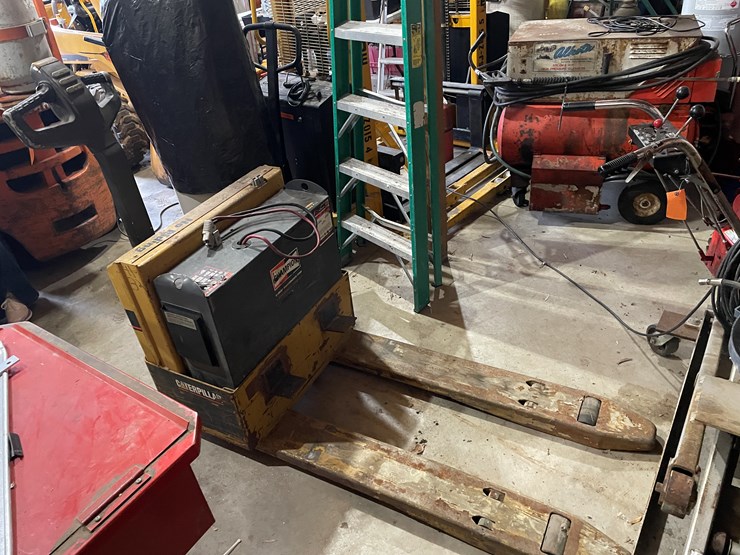 caterpillar-npp40-image-1