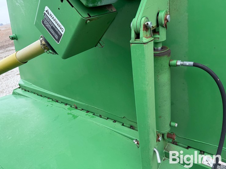 2012-john-deere-cx20-image-19