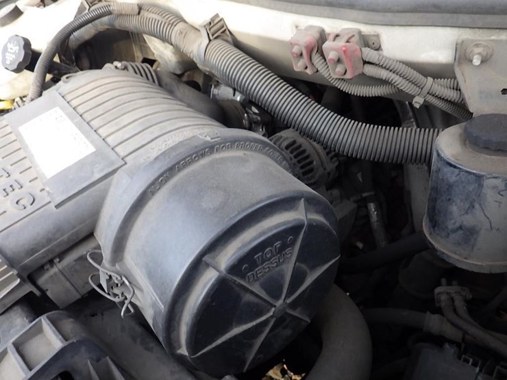 2009-cargo-express-image-13