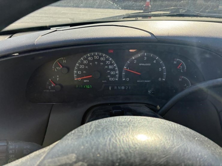 2000-ford-expedition-image-15