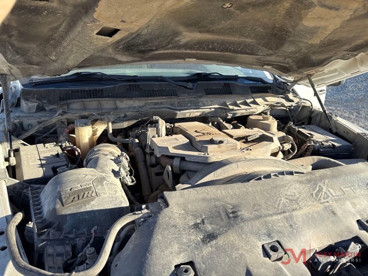 2017-dodge-2500-image-17