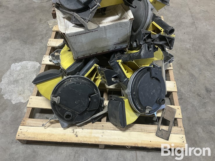 john-deere-1720-image-13