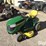 2018-john-deere-e110-image-3