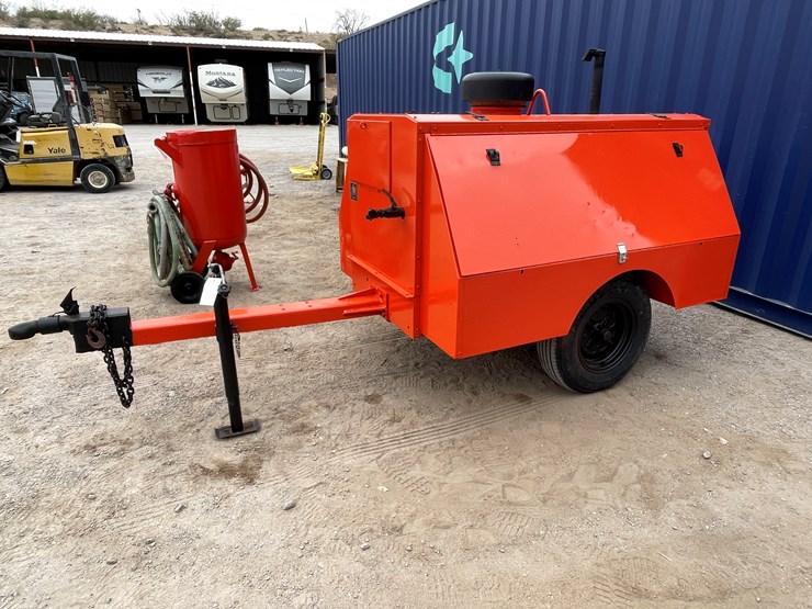 #204-•-industrial-compressor-image-2