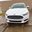 #20-•-government-agency-item-|-2013-ford-fusion-image-2