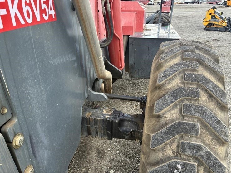 manitou-mt10055-image-11