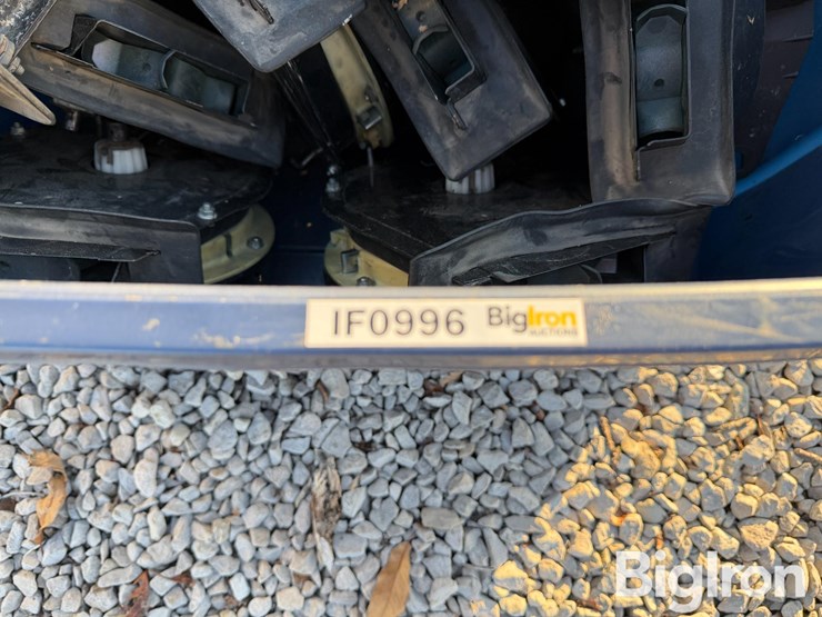 john-deere-1770nt-image-12