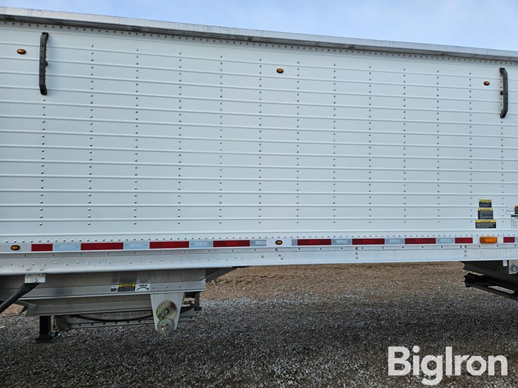 2013-wilson-dwh-500-image-12