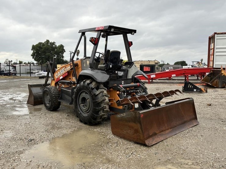 2020-case-570n-ep-image-4