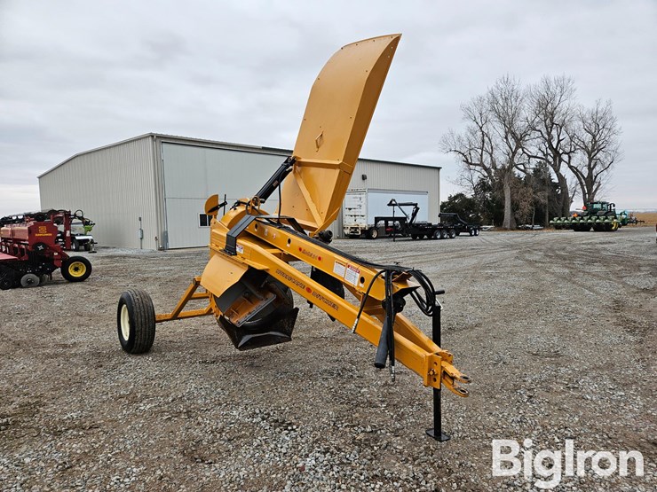 2010-hurricane-24-pull-type-ditcher-image-3