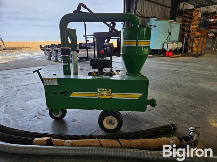 2016-walinga-510-image-8