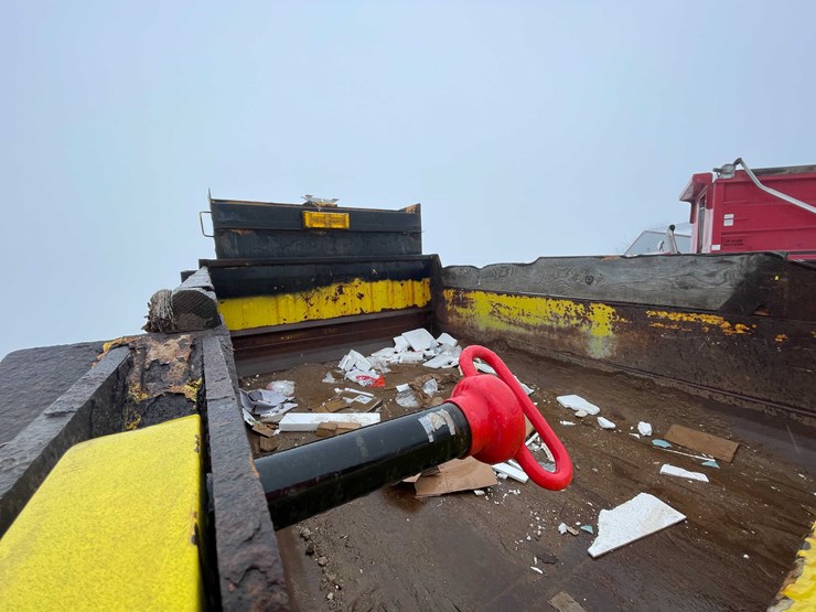 2004-caterpillar-c7-image-45