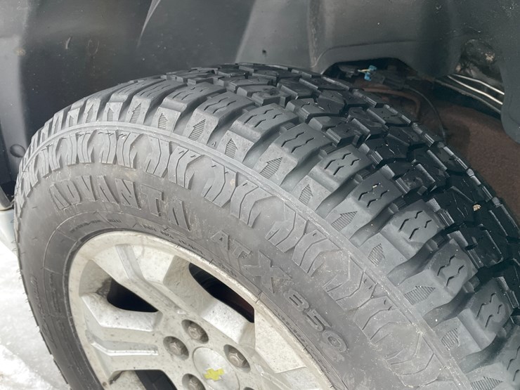 2006-chevrolet-1500-image-14