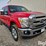 2013-ford-f350-image-3