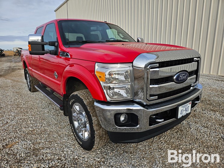 2013-ford-f350-image-3