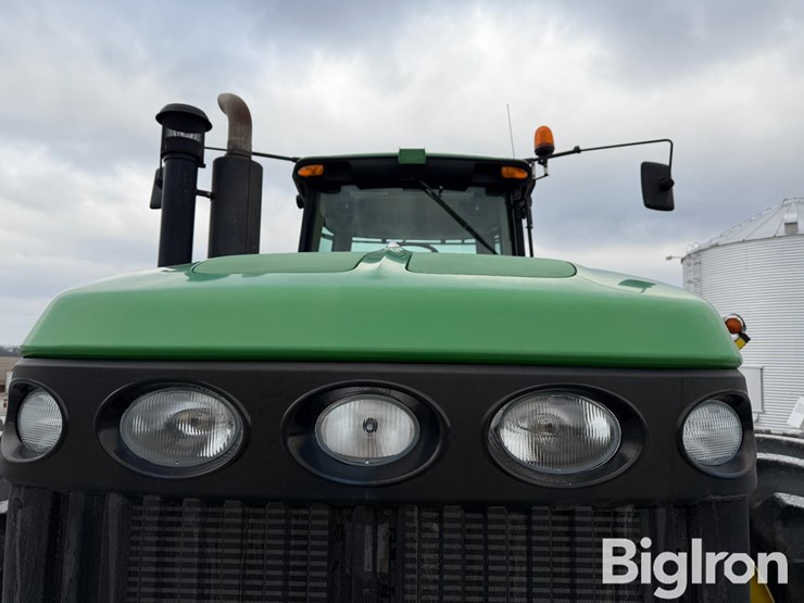 2011-john-deere-9530-image-11