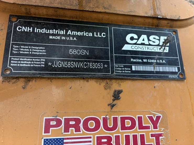 2019-case-580sn-image-28