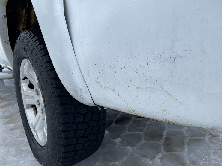 2006-chevrolet-1500-image-52