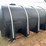 3235-gallon-black-poly-tank-with-straps---brand-new!!!-never-had-anything-in-it-and-has-been-inside-the-shed-since-bought-image-14