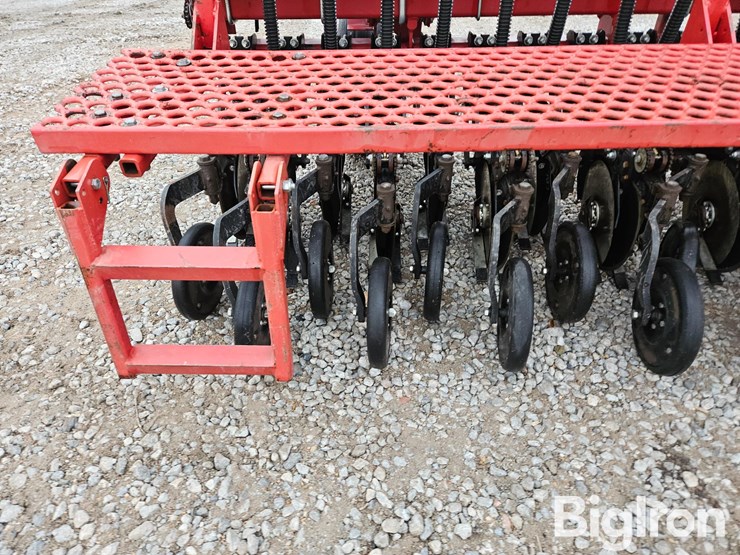 sunflower-9412-20-image-16