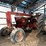 #214-•-1968-farmall-806d-tractor-(rib-lake,-wi)-image-2
